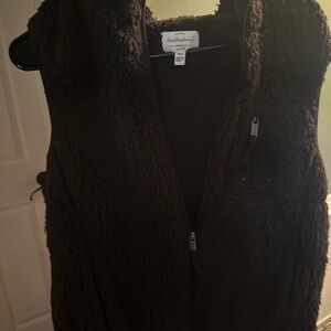 Original Weatherproof Vintage Vest